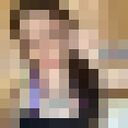 ���������� �����, ���� ������� ����, 26 ���, ������������ ��� ������, ����� � ���������