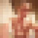  ,   , 49 ,   ,   , c , 