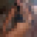  ,   Marta, 34 ,   ,   , c 