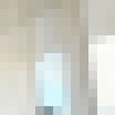 ���������� ������, ���� ������� ��������, 24 ����, ������������ ��� ������, ����� � ���������