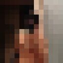 ���������� �����, ���� ������� ����, 29 ���, ������������ ��� ������, ����� � ���������