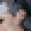  ,   , 20 ,   c , 
