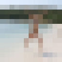 ���������� �������, ���� ������� Anna, 38 ���, ������������ ��� ����� � ���������, c�������� ���������