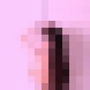 ���������� ������, ���� ������� ���������, 23 ����, ������������ ��� ������, ����� � ���������, c�������� ���������, ���������