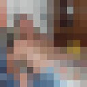  ,   , 47 ,   ,   , c , 
