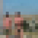 ���������� ������, ���� ������� ������, 38 ���, ������������ ��� ������, ����� � ���������, c�������� ���������, ���������