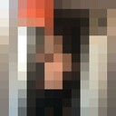 ���������� ������, ���� ������� �����, 28 ���, ������������ ��� ������