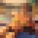  ,   , 28 ,   ,   , c , 