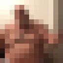  ,   Den, 68 ,   ,   