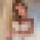  -,   , 22 ,   ,   