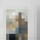 ���������� �����������, ���� ����� ������, 18 ���, ������������ ��� ������, ����� � ���������