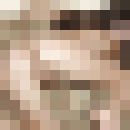 ���������� ������, ���� ������� ������������, 36 ���, ������������ ��� ������, ���������