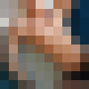  ,   , 49 ,   
