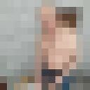  ,   Viktor, 61 ,   ,   