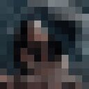  ,   Olesy, 42 ,   ,   