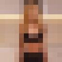  -,   , 31 ,   ,   , c , 