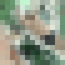  --,   Yadigar, 35 ,   ,   , c , 