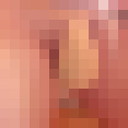  ,   Viktor, 47 ,     , c 