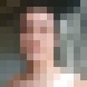 ���������� ������, ���� ����� ����, 23 ����, ������������ ��� ������, ����� � ���������