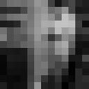  ,   , 25 ,   ,   , c , 