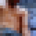 ���������� ������������, ���� ������� �����, 58 ���, ������������ ��� ������, ����� � ���������, c�������� ���������