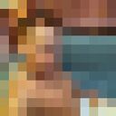 ���������� �������, ���� ������� ������, 47 ���, ������������ ��� ����� � ���������, c�������� ���������