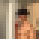 ���������� ���������, ���� ����� ����, 24 ����, ������������ ��� ������, ����� � ���������