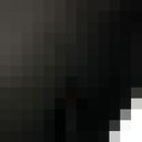 ���������� ������, ���� ������� A555A, 31 ���, ������������ ��� ������