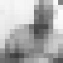  ,   , 44 ,   c 