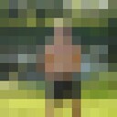  ,   , 36 ,     , c 