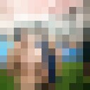 ���������� ��������, ���� ����� �����, 21 ���, ������������ ��� ������, ����� � ���������