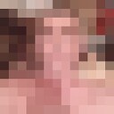  ,   , 52 ,   ,   , 