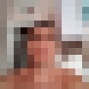  ,   , 53 ,   ,   , c , 