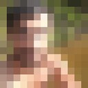 ���������� �����, ���� ������� �����, 29 ���, ������������ ��� ������, ����� � ���������, c�������� ���������, ���������