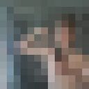 ���������� ������� ��������, ���� ����� �������, 20 ���, ������������ ��� ������, ����� � ���������, c�������� ���������