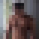  ,   Boye, 25 ,   ,   