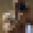  ,   , 42 ,     , c , 