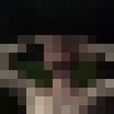 ���������� ������, ���� ������� ����, 26 ���, ������������ ��� ������, ����� � ���������