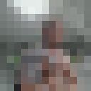 ���������� Bielany Wroclawskie, ���� ������� ������������, 32 ����, ������������ ��� ������, ����� � ���������, ���������