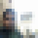  ,   Amr, 47 ,   ,   
