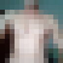  ,   , 58 ,   