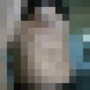 ���������� �����, ���� ������� ����, 46 ���, ������������ ��� ������, ����� � ���������, c�������� ���������