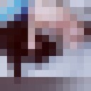  ,   , 37 ,   ,   , c , 