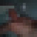 ���������� ��������, ���� ������� ������, 44 ����, ������������ ��� ������, ����� � ���������, c�������� ���������