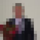  ,   Maksim, 51 ,   ,   , c 