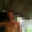  ,   , 28 ,   ,   , c , 