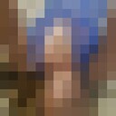 ���������� ������, ���� ������� Sladkaya, 26 ���, ������������ ��� ������