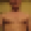  -,   , 37 ,   ,   , c , 