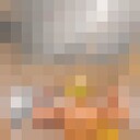  ,   , 23 ,   ,   , c , 