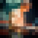  ,   , 34 ,   ,   , c , 